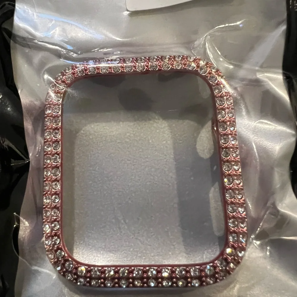 Apple Watch case size 44mm-45mm